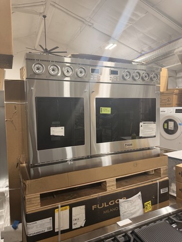 Thor kitchen arg48thor - thor,