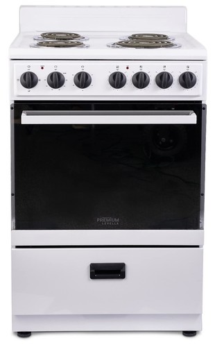 Premium levella pre2425gw - premium, 24"