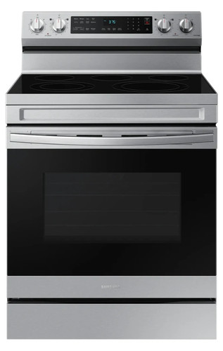 Samsung ft smart - 6.3, cu.
