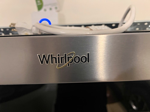 Whirlpool freestanding - whirlpool,
