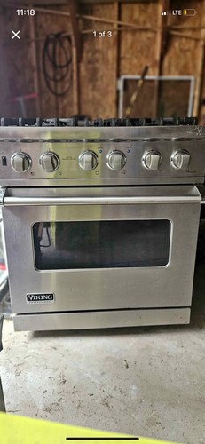 Vgr5304bss 3936 viking - vgr5304bss-20-3936-viking, 30"