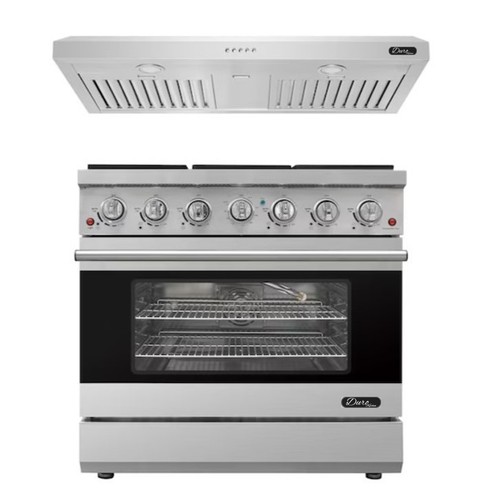 Duro kitchen pro - kitchen, pro-style