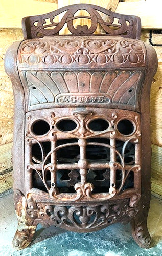 Late 1800s l - f., kahn