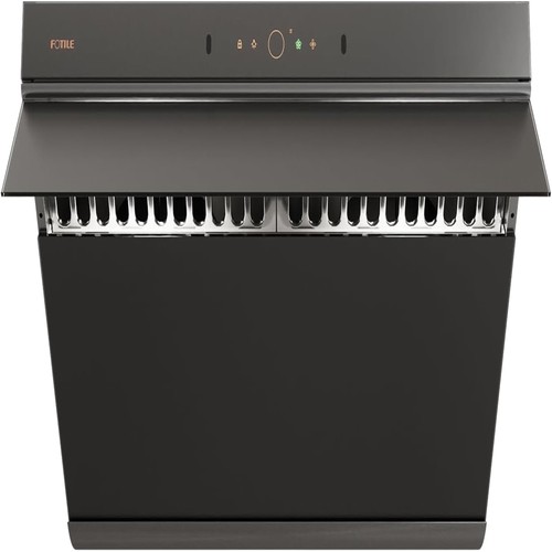 Fotile kitchen range hood - 30",