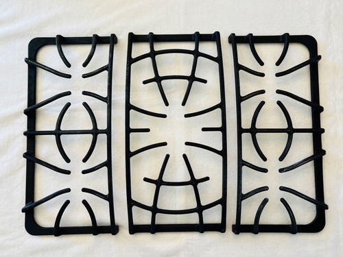 Frigidaire gas range stove - frigidaire,