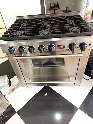 Fivestar stainless steel - fivestar,