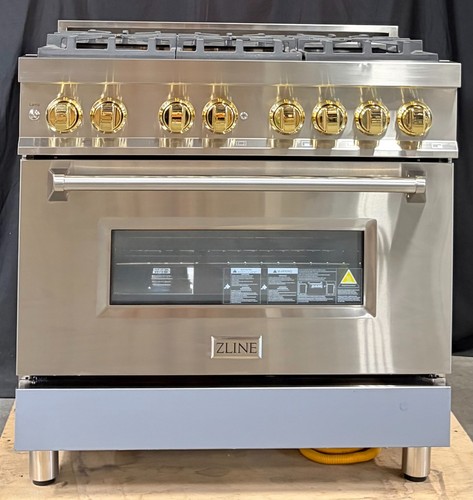 Zline ra36 inch - zline,