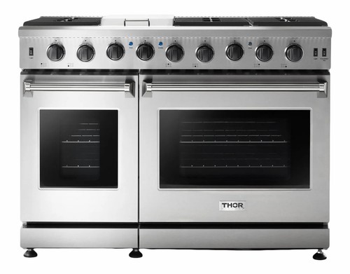 Thor kitchen lrg4807ulp - thor,