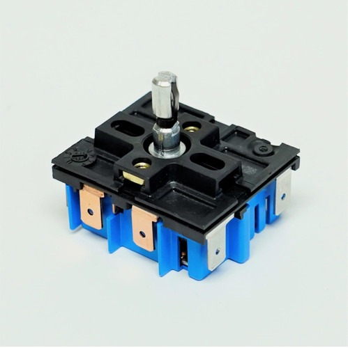 Wb24x25013 stove burner - stove,