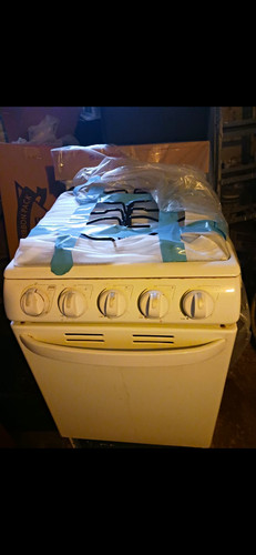Summit appliances 20in - summit,