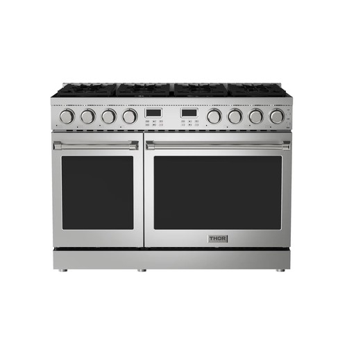 Thor kitchen arg48thor - thor,