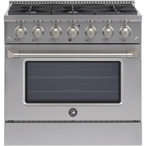 Brama inch cu ft - brama,
